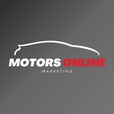 Motors Online